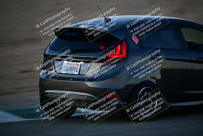 media/Oct-31-2025-Touge2Track (Fri) [[32c124376c]]/Group 2/Session 2 (Turns 3 and 10)/